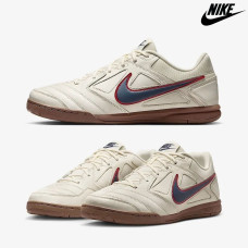 Футзалки Nike SB Gato ih4380-110 Leather Original